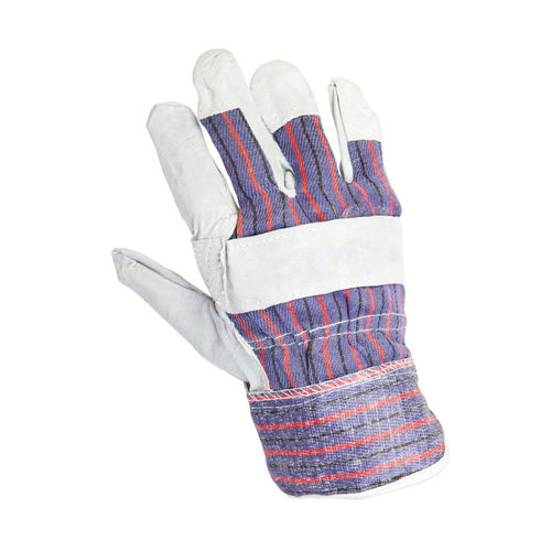 Standard Rigger Gloves (103040)